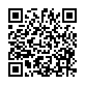 QR code zu den Gipfel Cuncels