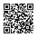 QR code zu den Gipfel  Camoghe