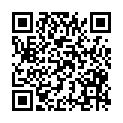 QR code zu den Gipfel Chli Güslen