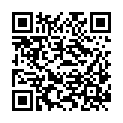 QR code zu den Gipfel  Tête de la Boucharde