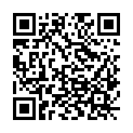 QR code zu den Gipfel Quota 2386