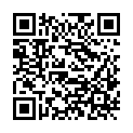 QR code zu den Gipfel  Monte Ligone