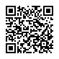 QR code zu den Gipfel  Dosso Turmen