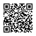 QR code zu den Gipfel  Dosso del Gallo