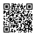 QR code zu den Gipfel  Punta Taiola - Ovest