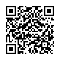 QR code zu den Gipfel  Grande Pointe de Bizard