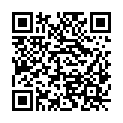 QR code zu den Gipfel  Nollen