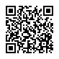 QR code zu den Gipfel Uf Vorsess