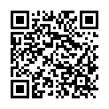 QR code zu den Gipfel  Pikov vrh