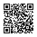 QR code zu den Gipfel  Punta di Ercavallo q 3068