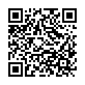 QR code zu den Gipfel  Monte Basiolo