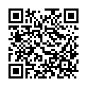 QR code zu den Gipfel  Monte Zovo