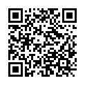 QR code zu den Gipfel  Rothorn