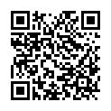 QR code zu den Gipfel  Pointe Sud