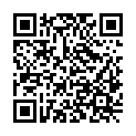 QR code zu den Gipfel  Zapfkopf
