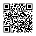 QR code zu den Gipfel  Breitmantel