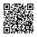 QR code zu den Gipfel  Chli Sächser