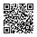 QR code zu den Gipfel La Pyramide
