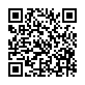 QR code zu den Gipfel  Heitliberg