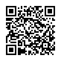 QR code zu den Gipfel  Reißende Lahnspitz