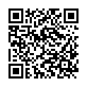 QR code zu den Gipfel Pointe de l'Ouille