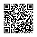 QR code zu den Gipfel Crap Tgietschen