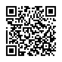 QR code zu den Gipfel  Speikspitze