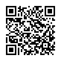 QR code zu den Gipfel  Pointe Sella