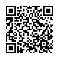 QR code zu den Gipfel  Grappeskopf