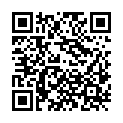 QR code zu den Gipfel  Kuketzriegel