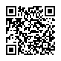 QR code zu den Gipfel  Cima Traversagna