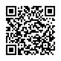 QR code zu den Gipfel  Cima della Coca