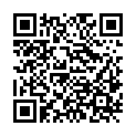QR code zu den Gipfel  Rudolfshöhe