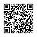 QR code zu den Gipfel  Radeben