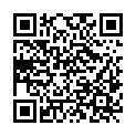 QR code zu den Gipfel  Globitschkogel