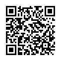 QR code zu den Gipfel  Walzofen