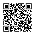 QR code zu den Gipfel  Niederhorn