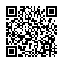 QR code zu den Gipfel  Hahntraten