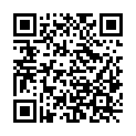 QR code zu den Gipfel Vetrnik
