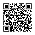 QR code zu den Gipfel  Dosso Falcone