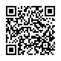 QR code zu den Gipfel  Monte Curma