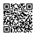 QR code zu den Gipfel  Pöngertlekopf