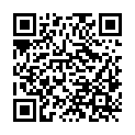 QR code zu den Gipfel  Gänsebichl