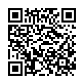 QR code zu den Gipfel  Cima Piero Plazzotta
