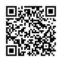 QR code zu den Gipfel  Kindlwand
