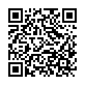 QR code zu den Gipfel  Monte Prisnig