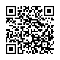 QR code zu den Gipfel Fulen