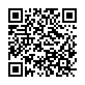 QR code zu den Gipfel  Chulm