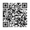 QR code zu den Gipfel  Tête de Croscayre