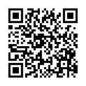 QR code zu den Gipfel  Pointe de Barasson